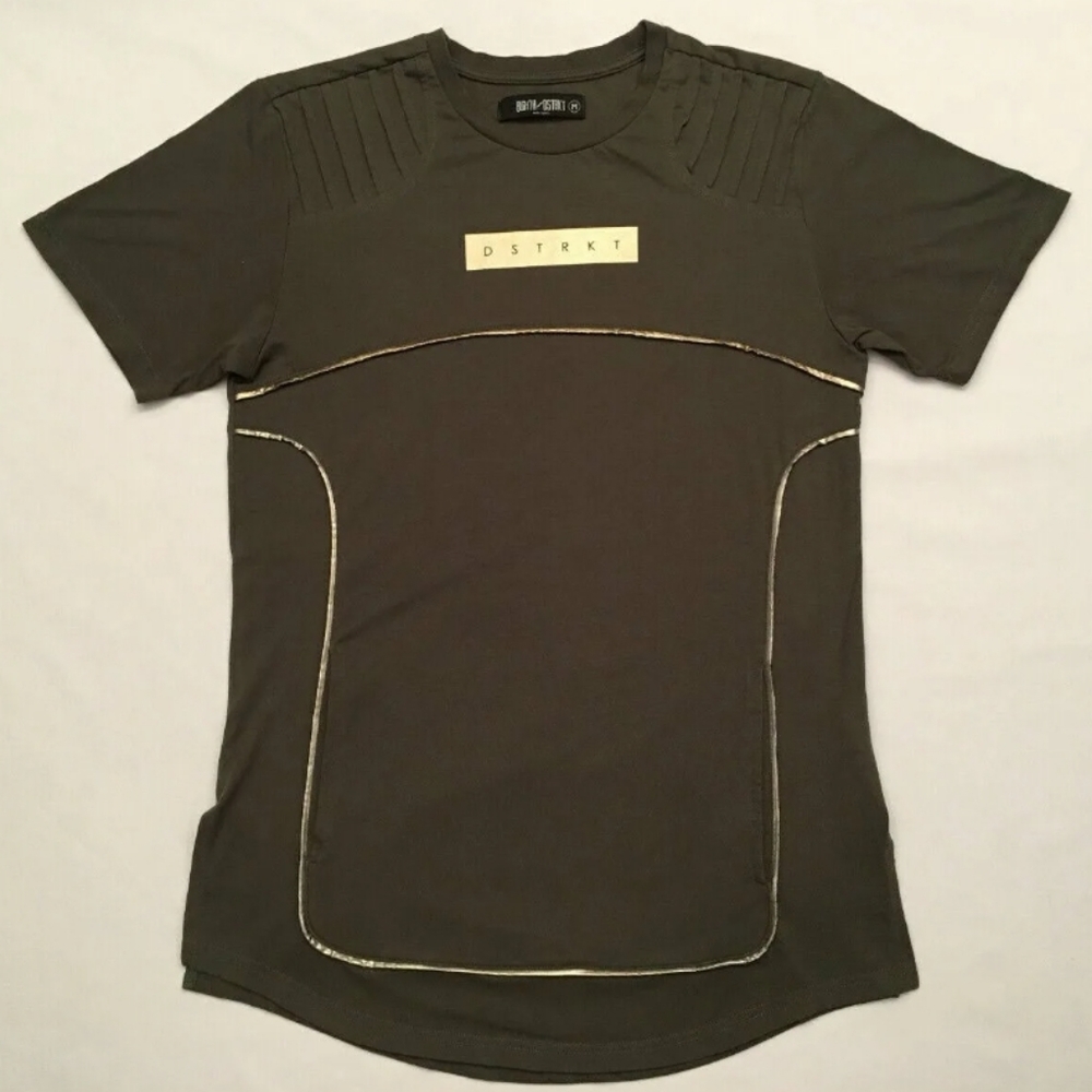 COPY - T-Shirt